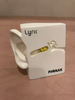 lyric.webp