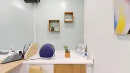 Mesure InVivo