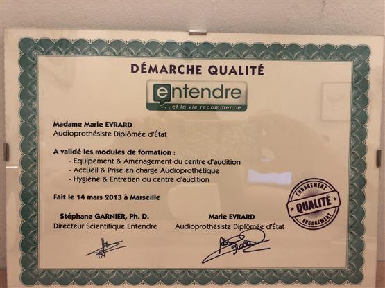 certificat- Audioprothésiste D.E-trans-en-provence.jpg